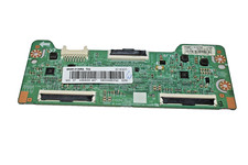40" SAMSUNG LED/LCD TV UN40H5500AFXZA T-CON BOARD BN95-01305A
