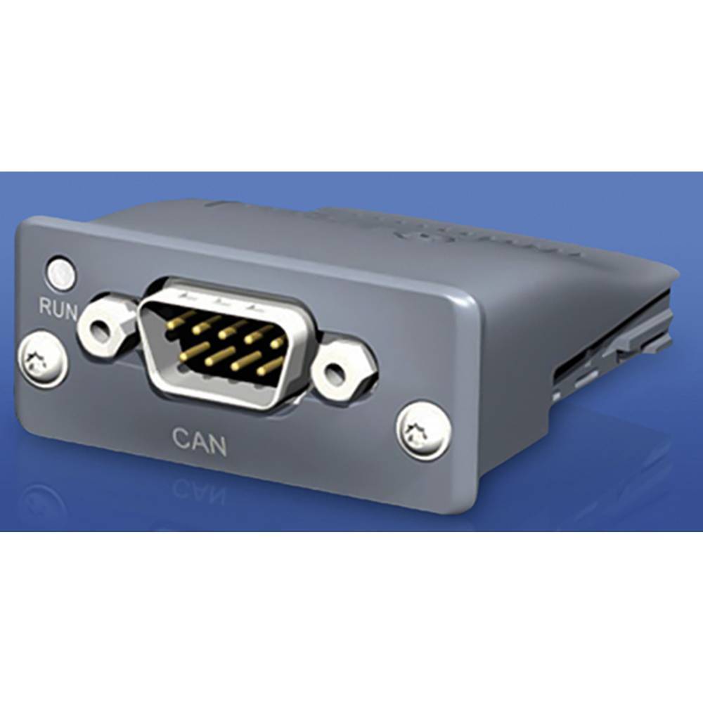 EA Elektro Automatik EA-IF-AB-CAN Interfaccia Adatto per marca (Alimentatori a