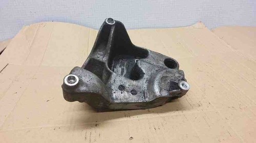 BMW X3 E83 Klimakompressorhalterung 64557794614 HP07500 2.00 Diesel 32559896