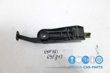 Original BMW  e65  Innenraumfilter Halterung Klammer Halter 69003383