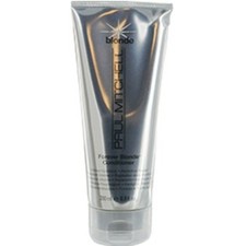 Paul Mitchell Forever Blonde Conditioner 6.8 oz