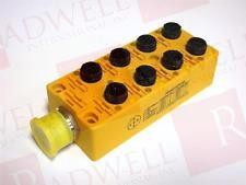 TURCK VB 80-CS12 / VB80CS12 (USED)