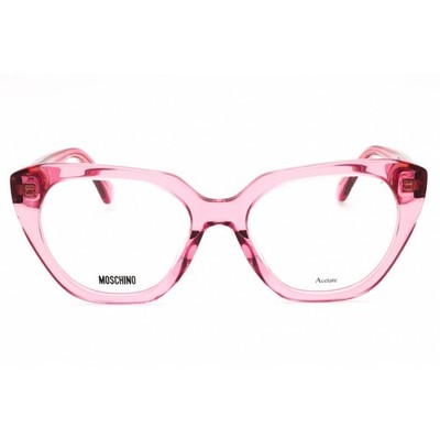 Moschino Women display picture 1