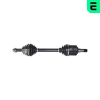 Antriebswelle Optimal OP-CDS-00163 FüR Fiat Bravo 2 Jet 198AXF1B 198AXG1B Lancia