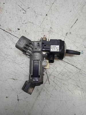 zündanlassschalter startschalter MAZDA 6 LIM. (GH) 2.0 GS1D66938 recjp328285