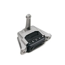 Engine Side Mount Bracket Compatible with Hyundai Elantra 2021 2022 2023 2.0L