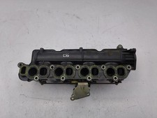 OPEL ZAFIRA TOURER C P12 Ansaugbrücke 55571993 55568175 2.00 Diesel 31181239