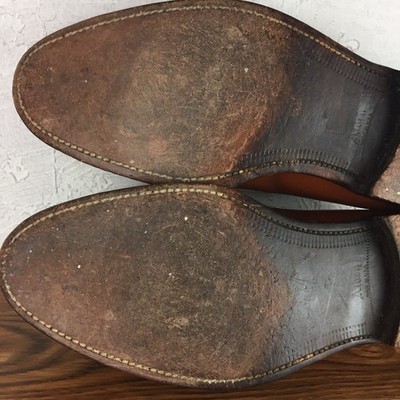 Alden 662