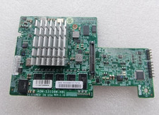 One Brand New SUPERMICRO AOM-S3108M-H8L SAS RAID Mezzanine Card