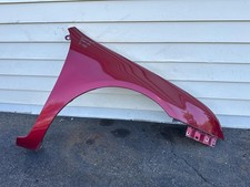 2006-2009 Ford Fusion Front Right Passenger Side Fender Panel Oem Color Code G2 2006-2009 Ford Fusion Front Right Passenger Side Fender Panel Oem Color Code G2