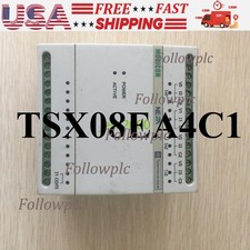 Schner Module TSX08EA4C1 US Free TAX