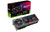 ASUS ROG Strix GeForce RTX® 4090 OC Edition Gaming Graphics Card (PCIe 4.0, 24GB
