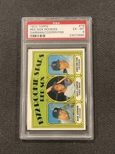 Top 10 1970s Hockey Rookie Cards 13