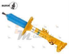 Bilstein B8 Dämpfer vorne links für BMW 3er Touring E36 :: 1995 >> 1999