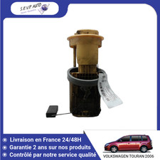 Pompe à essence Volkswagen TOURAN