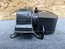 TOYOTA TUNDRA 22-25 DRIVE MOTOR BATTERY PACK COOLING FAN RIGHT RH W DUCT OEM