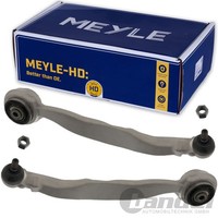 2X Meyle HD Querlenker Vorne Links Unten FüR Mercedes CLS C218 E-KLASSE W212