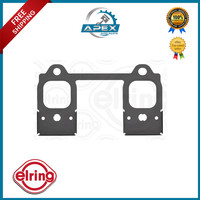 Zylinderkopfdichtung Passt FüR Alpina D3 Bmw 1Er 3Er X1 X3 Elring 175.880