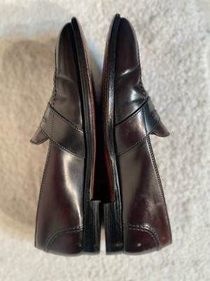 Alden 684