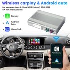 Bild 2 von 14