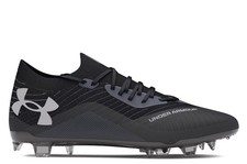 Under Armour Shadow Elite 2 Fg Football Boots Size Uk 9 Brand New #h7