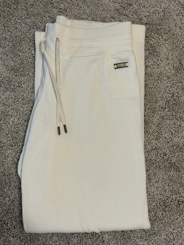 Vintage Nike Velour Track Pants - Picture 8 of 8