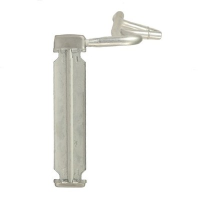 One Stop Solutions 98004 One Stop Solutions 98004 Other Parts
