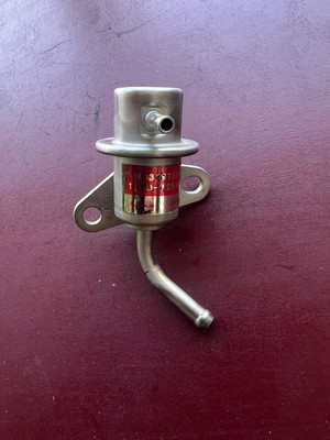 #ad #ad OEM Fuel Pressure Regulator For 97 04 MITSUBISHI 3.5L # 1100 12E40 $39.99