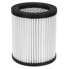 Sealey HEPA Filter for PC200 & PC300 Series - PCU02