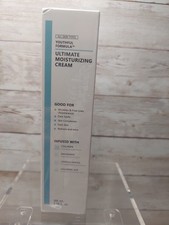 Nida Youthful Formula Ultimate Moisturizing Cream, Nida Crema Coreana  