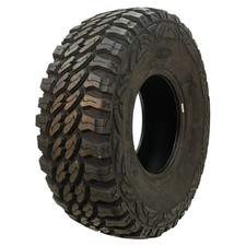 4 New Pro Comp Xtreme Mt 2 Radial - Lt37x12.50r20 Tires 37125020 37 12.50 20