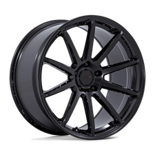 Tsw Wheels Rim Tw004 Canard 20x10.5 5x120 Et38 74.1cb Matte Black Tsw Wheels Rim Tw004 Canard 20x10.5 5x120 Et38 74.1cb Matte Black