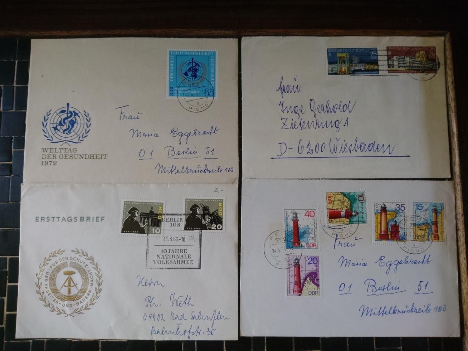 Bild 5 von 6