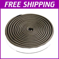High Temp Replacement Gasket for BBQ Smoker