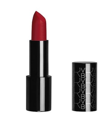 Hydra Boost Creamy Lipstick 55 RVB