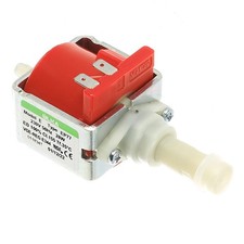 SCHWINGWASSERPUMPE 28W ERSETZT LAINOX R651106...