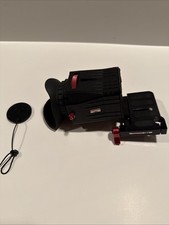 Zacuto Z-Finder Pro 2.5X Optical ViewFinder for DSLR Filmmaking