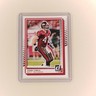 2025 Panini Donruss - John Lynch #202 Tampa Bay Buccaneers Football Card NFL 