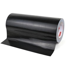Wide Duct Tape 12 Inch, Industrial Grade 30Yards 90 Ft Wide Tape Duct, 9 Mil H