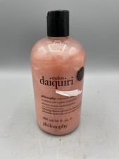 Philosophy Amazing Grace 480ml Unisex Shampoo, Bath  Shower Gel