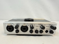 Native Instruments KOMPLETE AUDIO 6 Digital R...