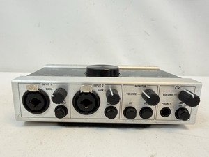 Native Instruments Komplete Audio 6 Mk2 | eBay