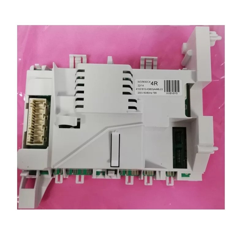 Candy 49021574 Washing machine power module