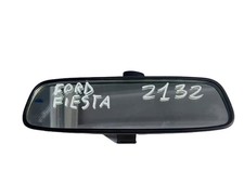 Retroviseur intérieur Ford FIESTA