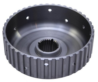 FTI Performance F4044 TH400 FORWARD CLUTCH HUB, BILLET