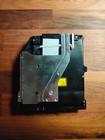 Lettore CD per PS4 - CUH-1000