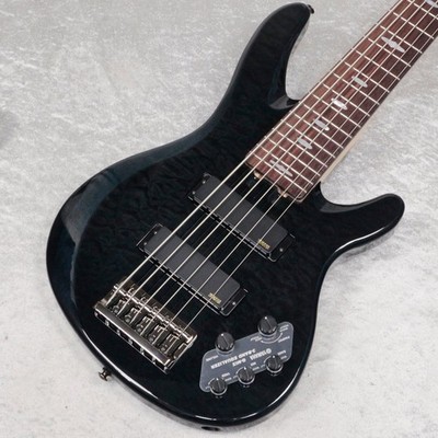 YAMAHA / TRB1006J TBL 6-string bass 4.85kg Electric Bass