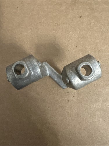 OEM GM 1618819 Right Rocker Arm Pivot 1982-95 Cadillac 4.1L 4.5L 4.9L Free SH - Bild 9 von 24