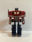 Transformers G1 Optimus Prime Authentic Vintage 1984 Beat up (Read)