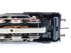 HO Scale 3-Rail AC Marklin DB Deutsche Bundesbahn 0-6-0T BR89 Steam #006 — photo 10